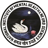 National Institute of Mental Health and Neuro sciences (NIMHANS)