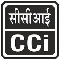 Cement Corporation of India (CCI)