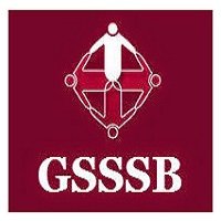 GSSSB