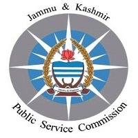 JKPSC Recruitment