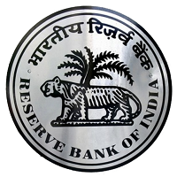 Reserve Bank of India (RBI) Recruitment