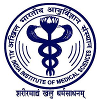 All India Institute of Medical Sciences (AIIMS) Recruitment