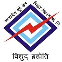 Madhya Pradesh Poorv Kshetra Vidyut Vitaran Company Limited (MPEZ)