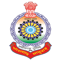 Chhattisgarh Police Department Recruitment