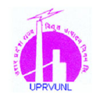 Uttar Pradesh Rajya Vidyut Utpadan Nigam Limited (UPRVUNL)