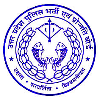 Uttar Pradesh Police Recruitment and Promotion Board (UPPRPB)