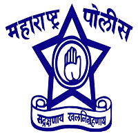 Maharashtra Police Recruitment