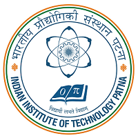 Indian Institute of Technology (IIT), Patna (Bihar)