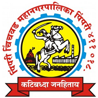 Pimpri Chinchwad Municipal Corporation (PCMC)