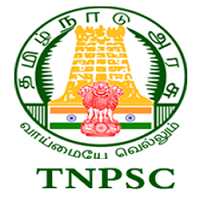 Tamilnadu Public Service Commission (TNPSC)