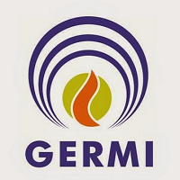 Gujarat Energy Research & Management Institute (GERMI)