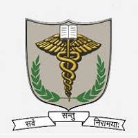 Government Medical College (GMC Jammu)