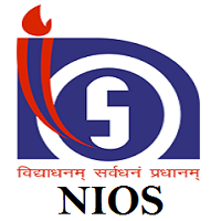 National Institute of Open Schooling (NIOS)