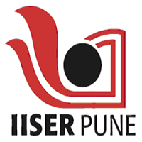Indian Institute of Science Education and Research Pune (IISERs Pune)