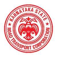 Karnataka State Road Transport Corporation (KSRTC)