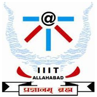 Indian Institute of Information Technology (IIIT) Allahabad