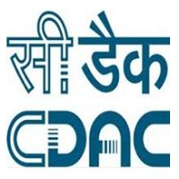 Centre for Development of Advanced Computing (C-DAC)