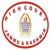 Jammu and Kashmir High Court