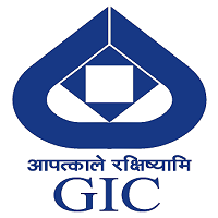 General Insurance Corporation of India (GIC)