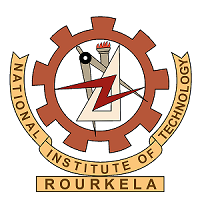 National Institute of Technology (NIT), Rourkela
