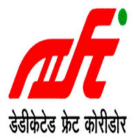 Dedicated Freight Corridor Corporation of India Limited (DFCCIL)