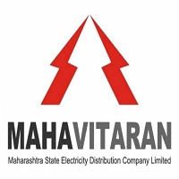 Maharashtra State Electricity Distribution Company Limited (MAHADISCOM)
