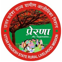 Uttar Pradesh State Rural Livelihoods Mission (UPSRLM)