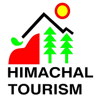 Himachal Pradesh Tourism Development Corporation Limited (HPTDC)