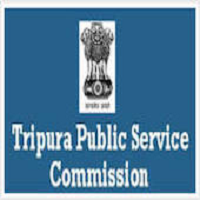 Tripura Public Service Commission (TPSC)