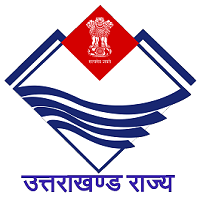 Uttarakhand Health and Family Welfare Society (UKHFWS)