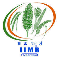 Indian Institute of Millets Research (IIMR) 