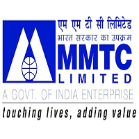 MMTC Limited