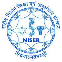 National Institute of Science Education and Research (NISER)