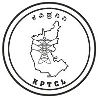 Karnataka Power Transmission Corporation Limited (KPTCL) 