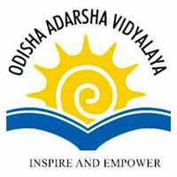 Odisha Adarsha Vidyalaya Sangathan (OAVS)