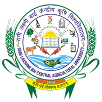 Rani Lakshmi Bai Central Agricultural University (RLBCAU), Jhansi