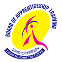 Board of Apprenticeship Training (BOAT)