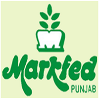 MARKFED Punjab