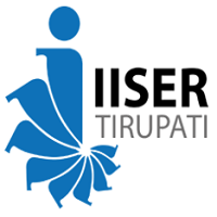 Indian Institute of Science Education and Research (IISER Tirupati)