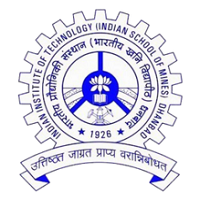 Indian School of Mines (ISM)