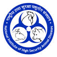 National Institute of High Security Animal Diseases (NIHSAD)
