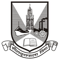University of Mumbai 