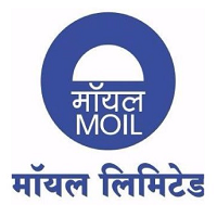 MOIL Limited