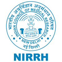 National Institute For Research in Reproductive Health (NIRRH)