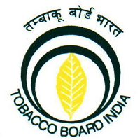 Tobacco Board