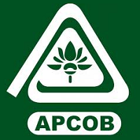 Andhra Pradesh State Cooperative Bank Limited (APCOB)