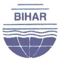 Bihar State Pollution Control Board (BSPCB)
