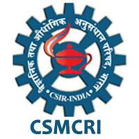 Central Salt & Marine Chemicals Research Institute (CSMCRI)
