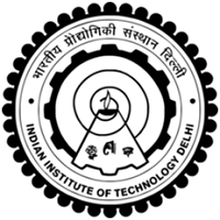 Indian Institute of Technology (IIT Delhi)