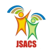 Jharkhand State AIDS Control Society (JSACS)